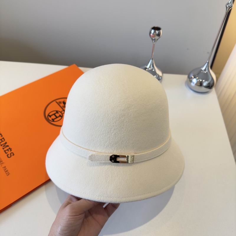 Hermes top hat dx (416)