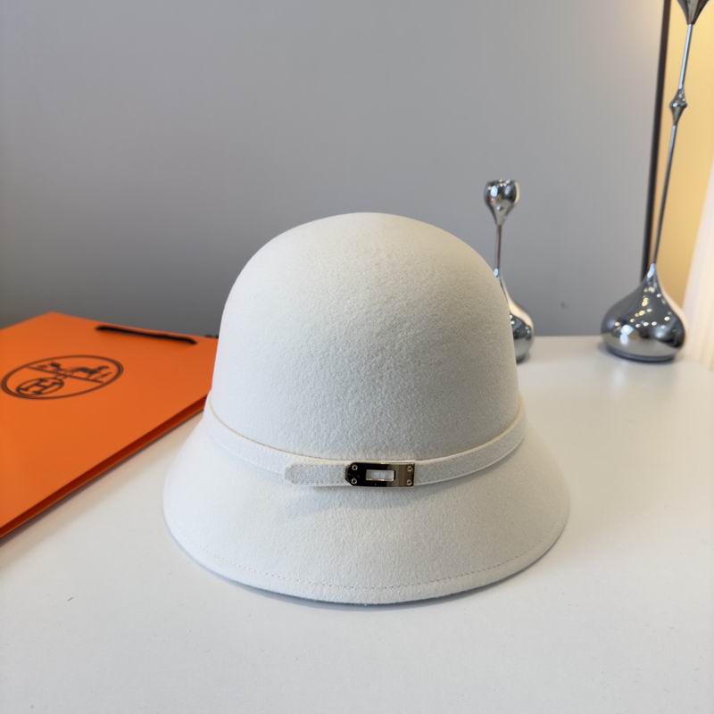 Hermes top hat dx (419)