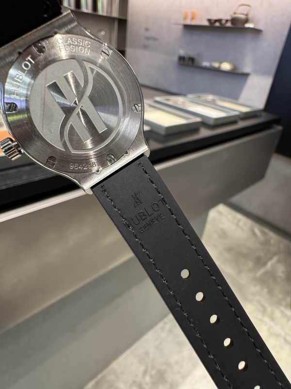 Hublot 29mm 64 (10)