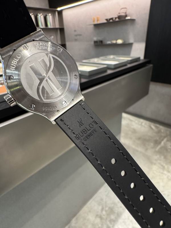 Hublot 29mm 64 (11)