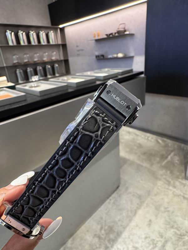 Hublot 29mm 64 (12)