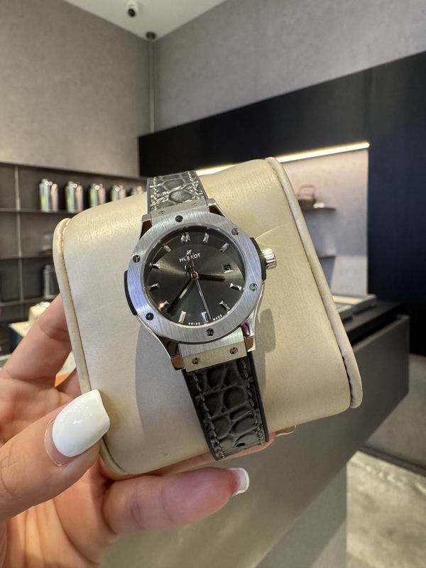Hublot 29mm 64 (13)