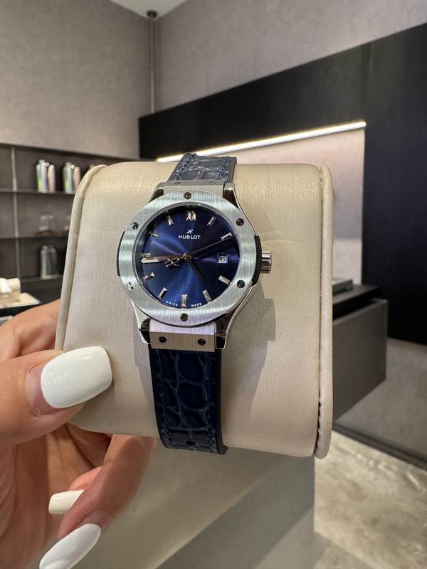 Hublot 29mm 64 (15)