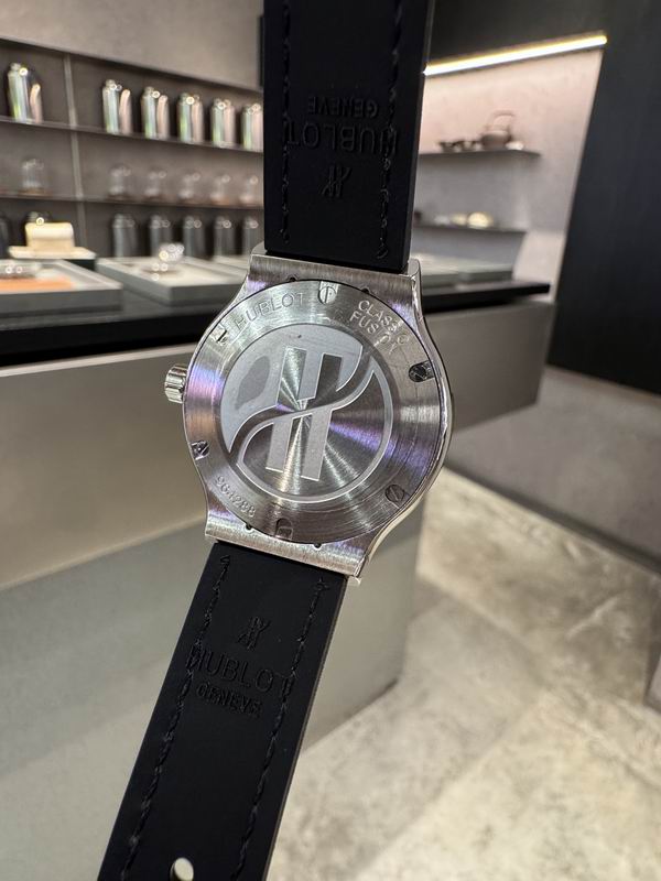 Hublot 29mm 64 (4)