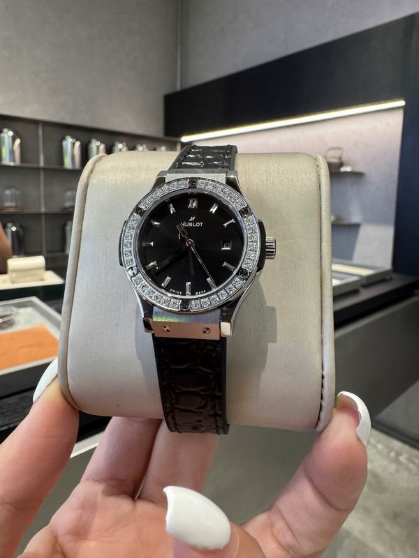 Hublot 29mm 64 (6)
