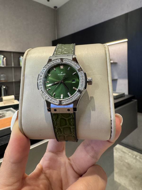 Hublot 29mm 64 (7)