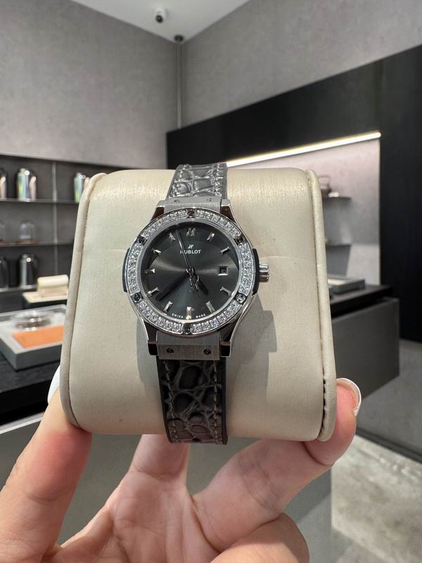 Hublot 29mm 64 (9)