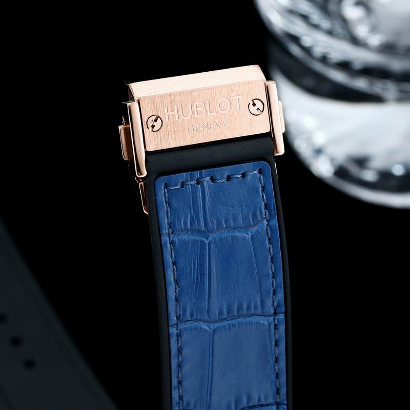 Hublot 45mm 01 (1)