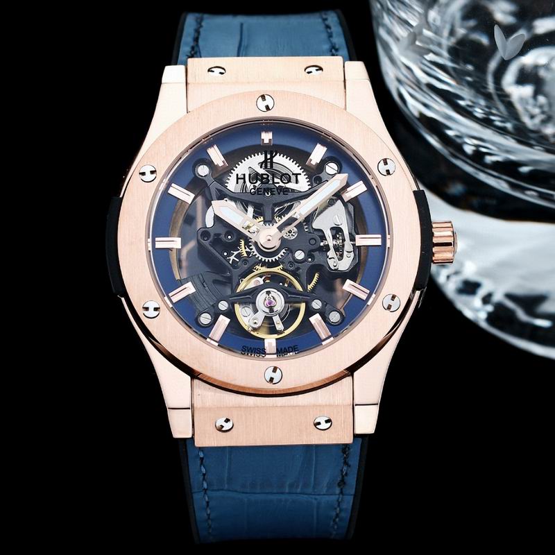 Hublot 45mm 01 (10)