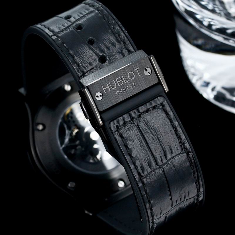 Hublot 45mm 01 (11)