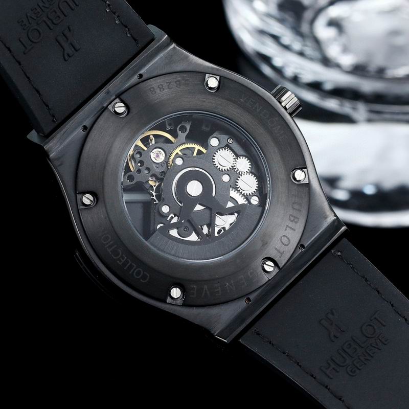 Hublot 45mm 01 (12)