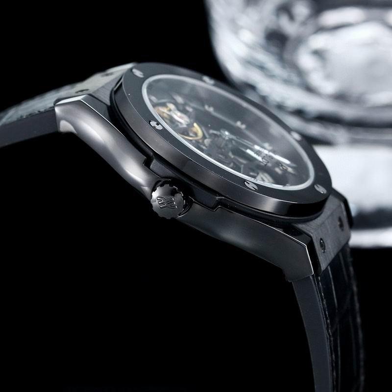 Hublot 45mm 01 (13)