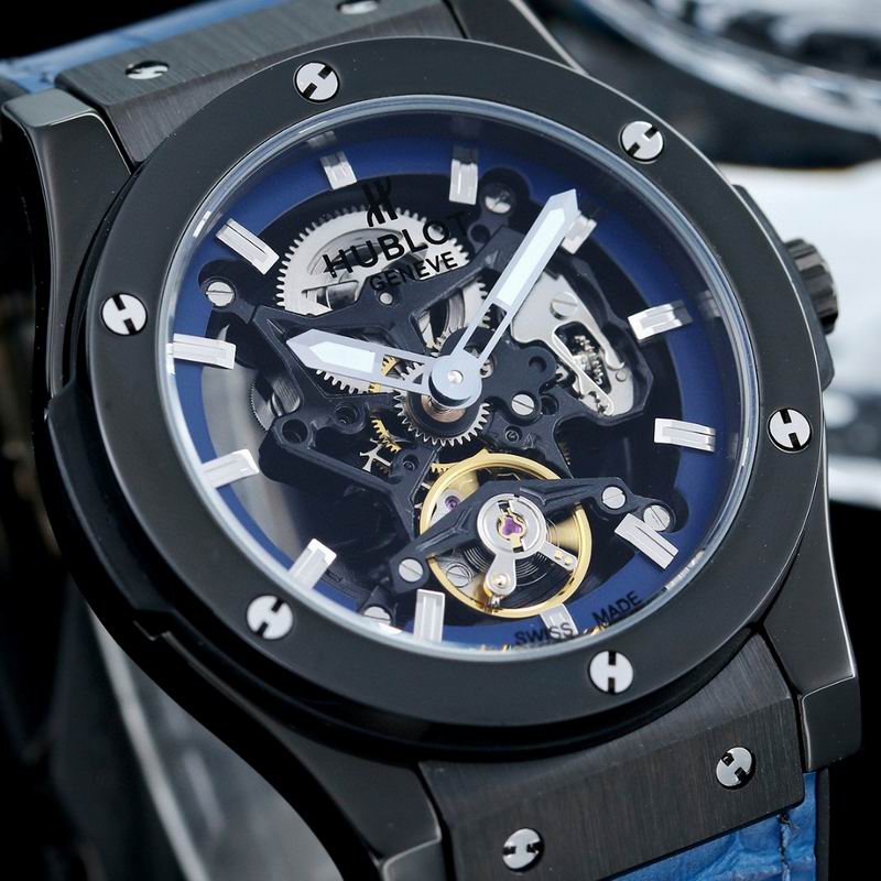 Hublot 45mm 01 (14)