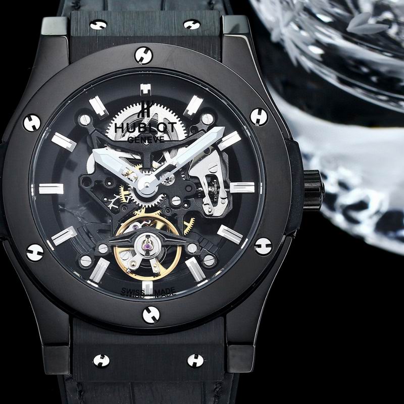 Hublot 45mm 01 (15)