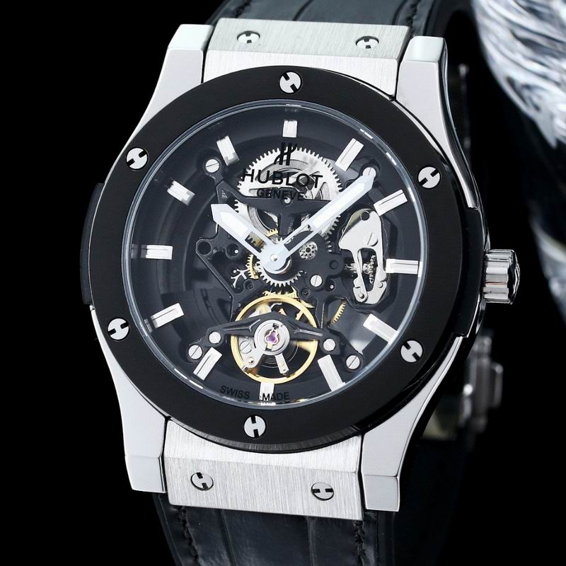 Hublot 45mm 01 (16)