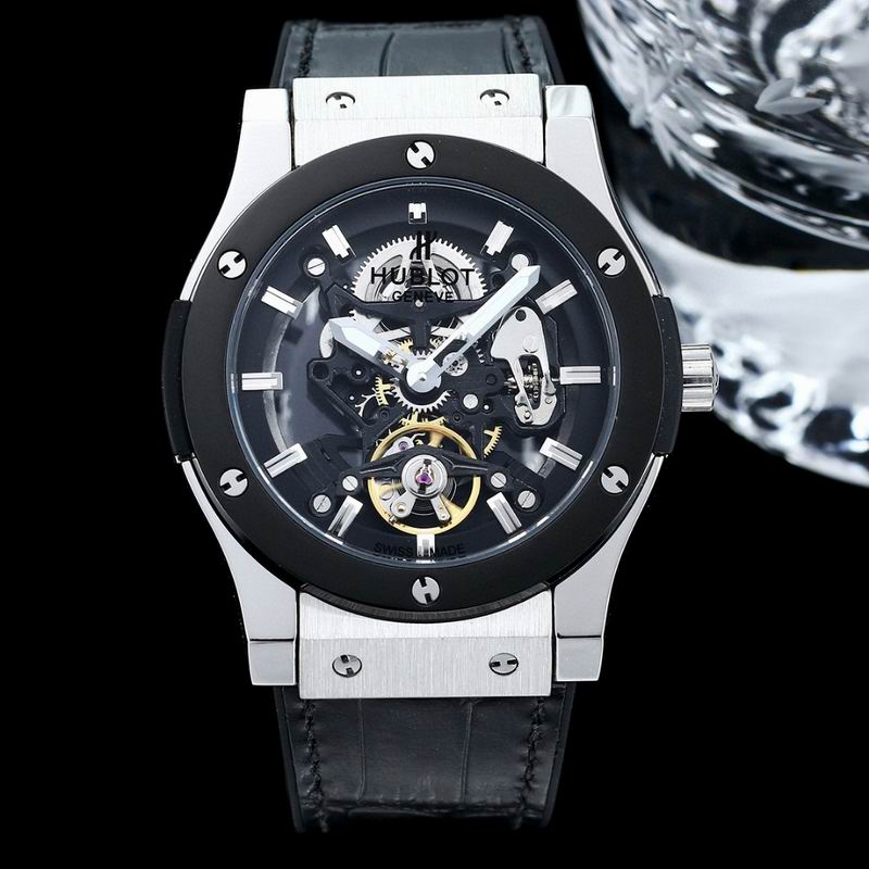 Hublot 45mm 01 (17)