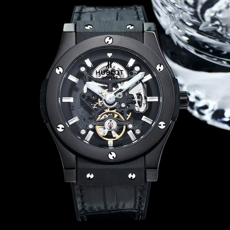 Hublot 45mm 01 (18)