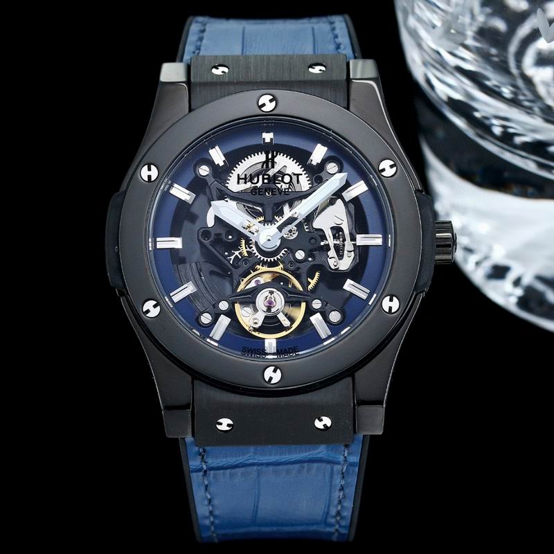 Hublot 45mm 01 (19)