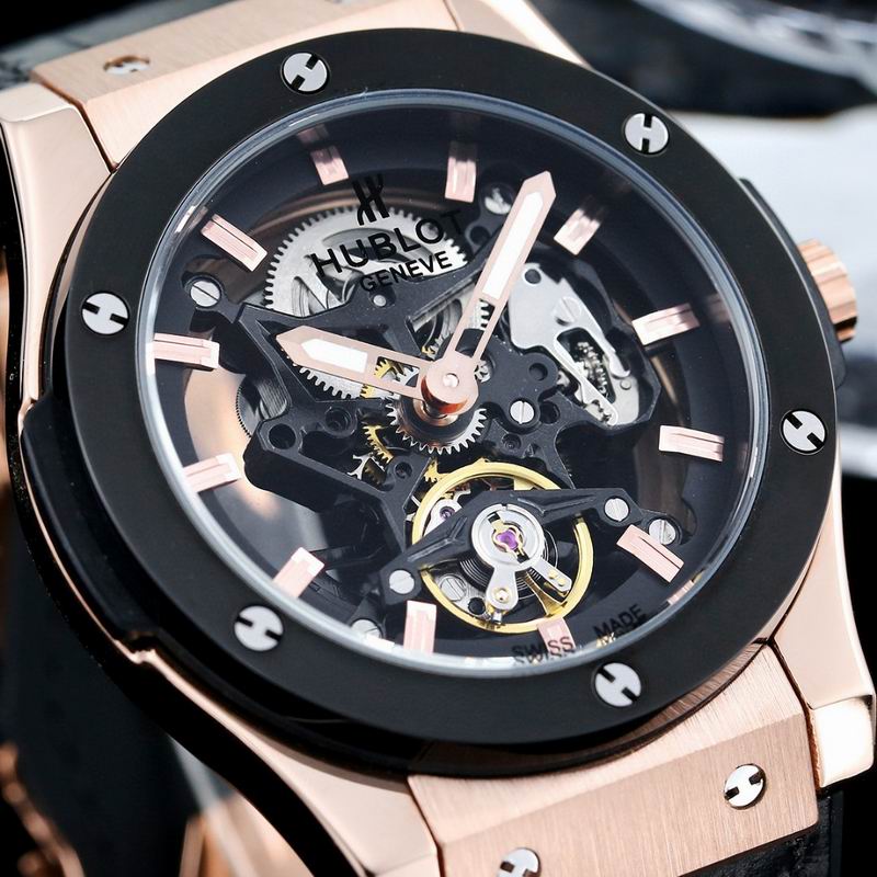 Hublot 45mm 01 (5)