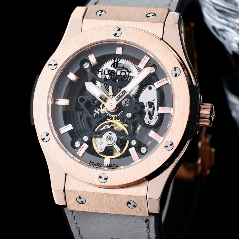 Hublot 45mm 01 (6)