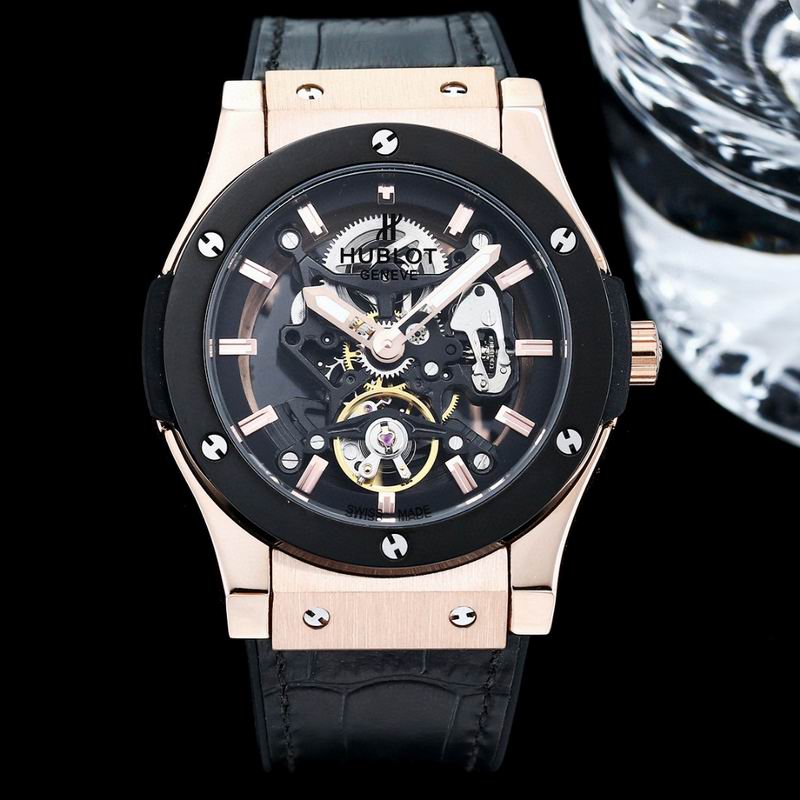 Hublot 45mm 01 (7)