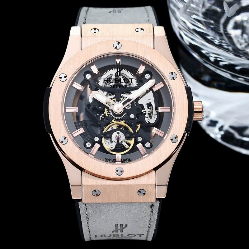 Hublot 45mm 01 (8)