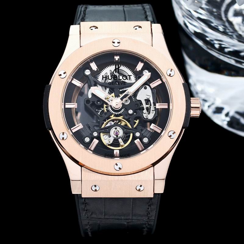 Hublot 45mm 01 (9)