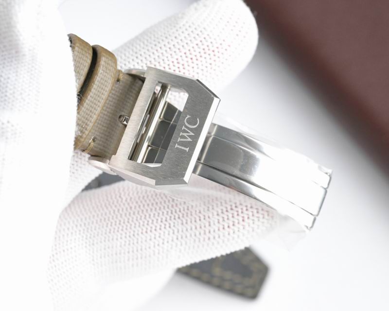 IWC 46mm 01 (2)