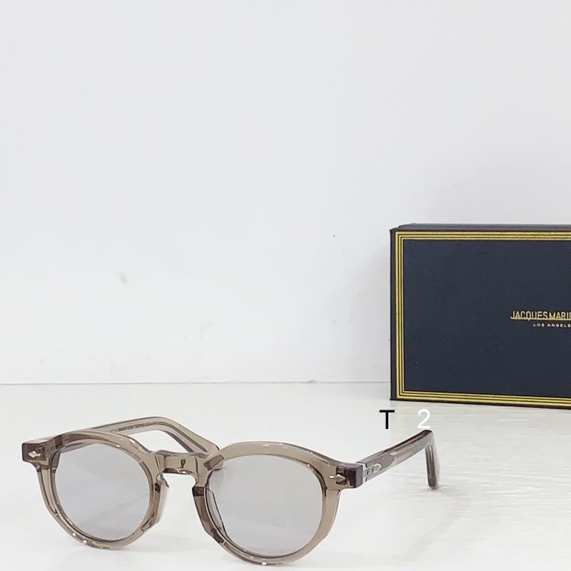 JACQUES MARIE MAG MODELDEM 47 22 b08