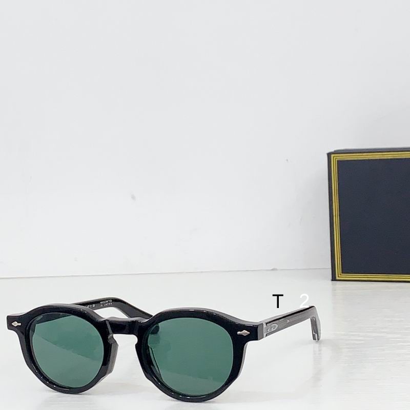 JACQUES MARIE MAG MODELDEM 47 22 b09