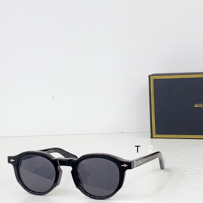 JACQUES MARIE MAG MODELDEM 47 22 b11