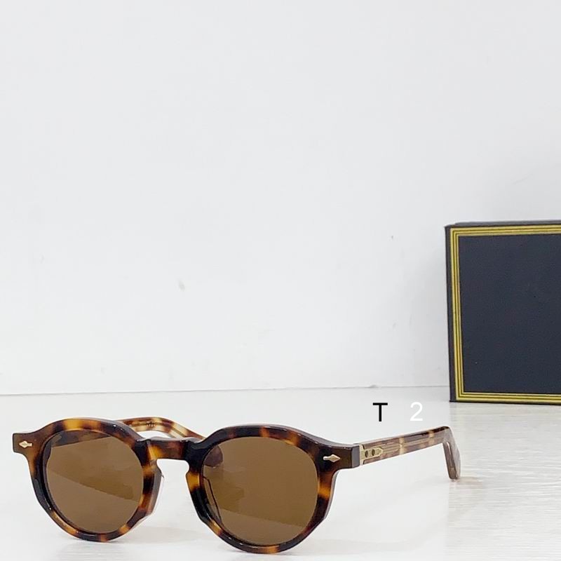 JACQUES MARIE MAG MODELDEM 47 22 b13