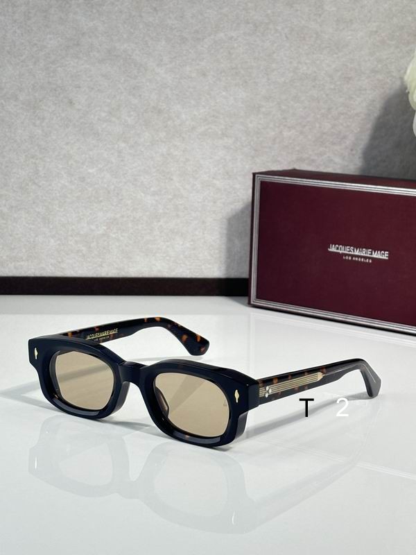 JACQUES MARIE MAGE 0116 C01