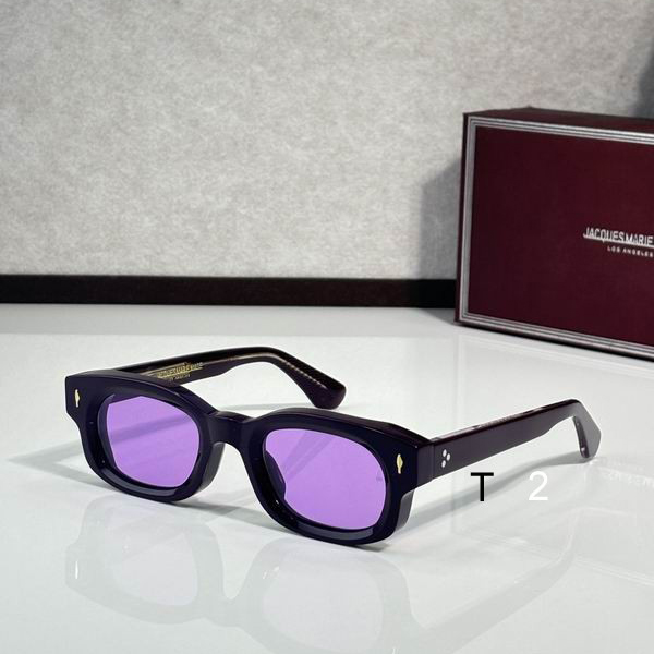 JACQUES MARIE MAGE 0116 C02