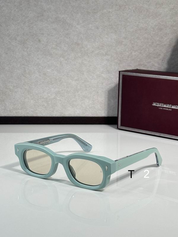 JACQUES MARIE MAGE 0116 C03