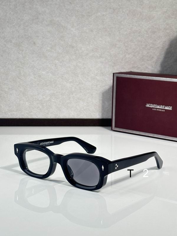 JACQUES MARIE MAGE 0116 C10