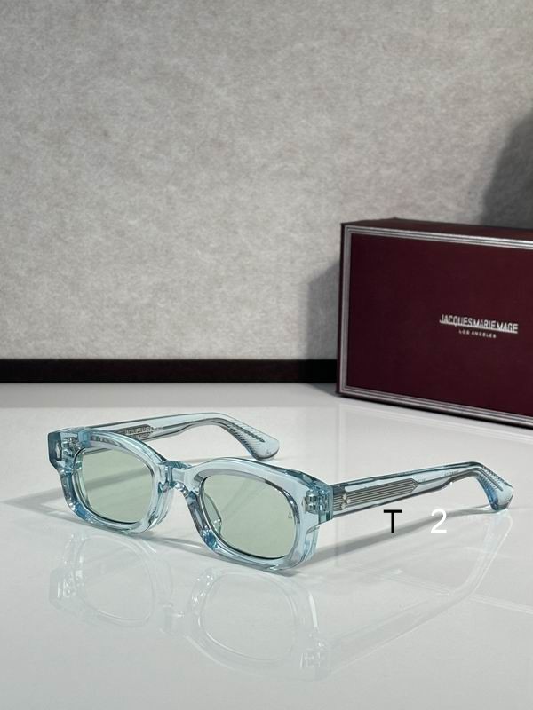 JACQUES MARIE MAGE 0116 C12