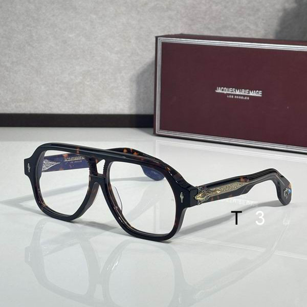 JACQUES MARIE MAGE MAG 11002 57 14-146 c02