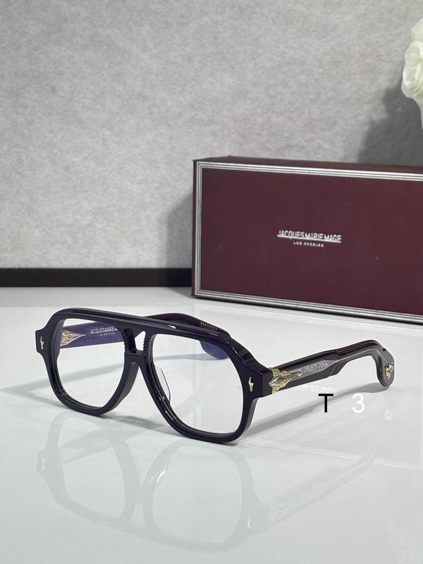 JACQUES MARIE MAGE MAG 11002 57 14-146 c04