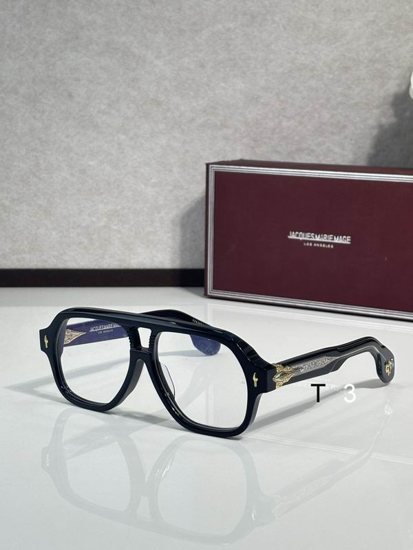 JACQUES MARIE MAGE MAG 11002 57 14-146 c05