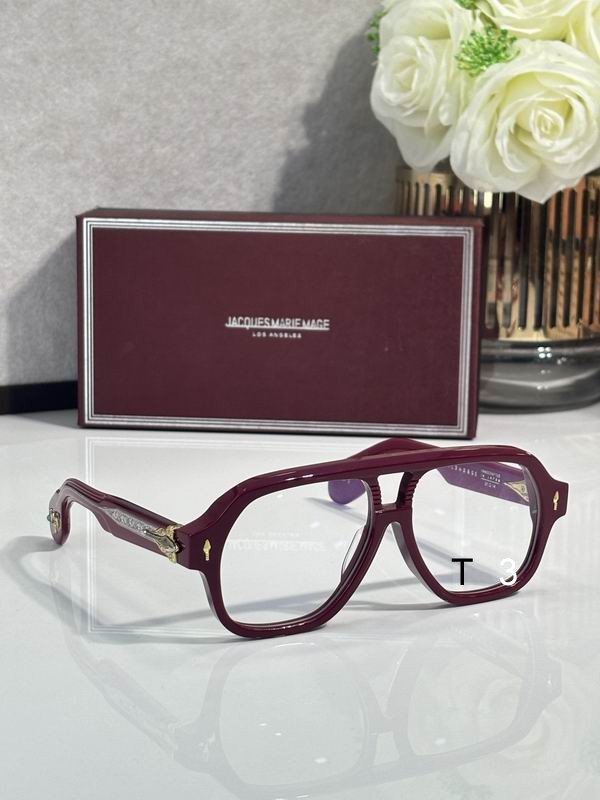 JACQUES MARIE MAGE MAG 11002 57 14-146 c09