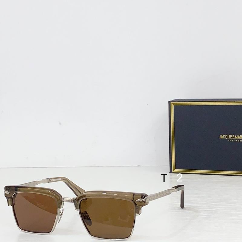 JACQUES MARIE MAG MODELALIN 52 19 b03