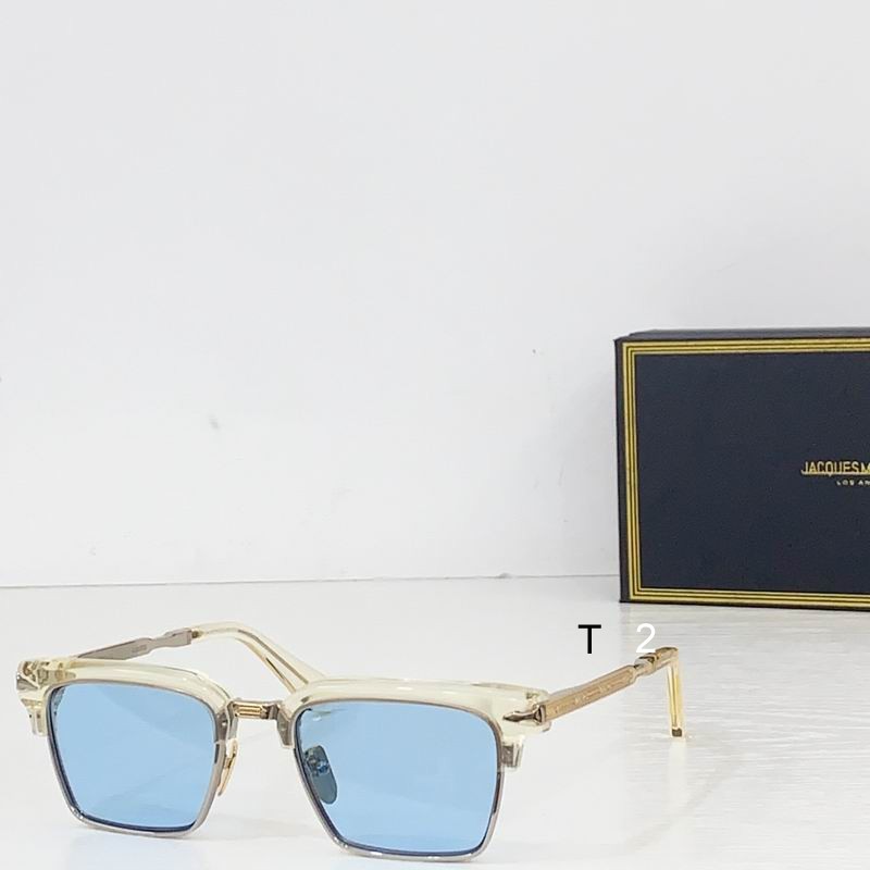 JACQUES MARIE MAG MODELALIN 52 19 b04