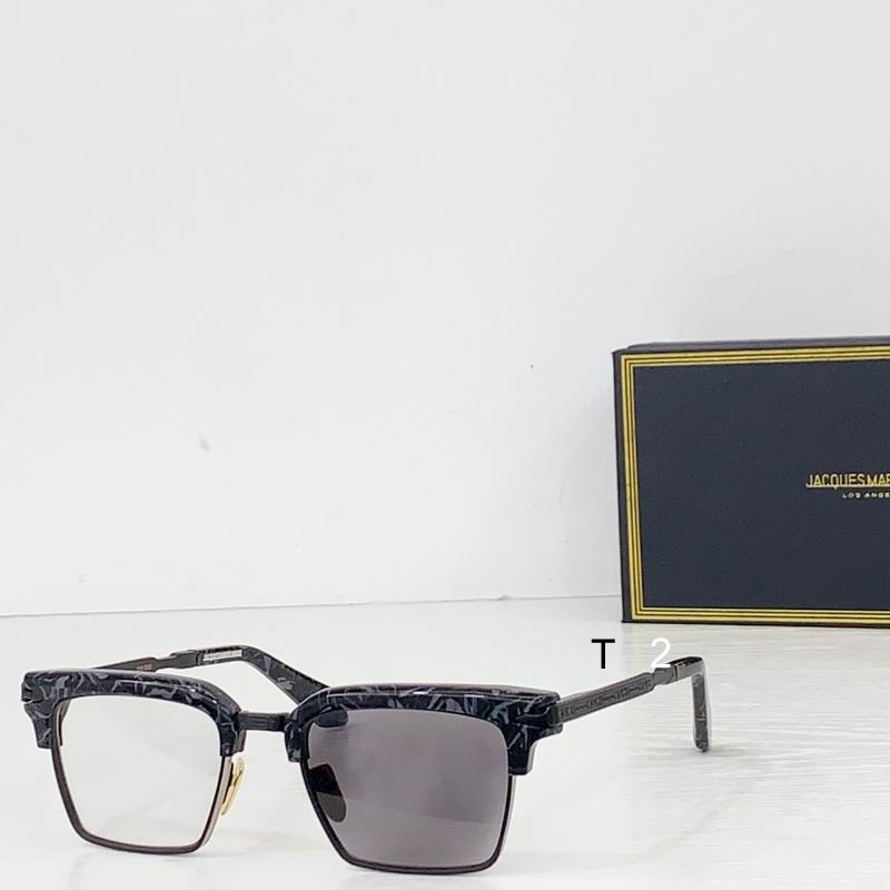 JACQUES MARIE MAG MODELALIN 52 19 b05