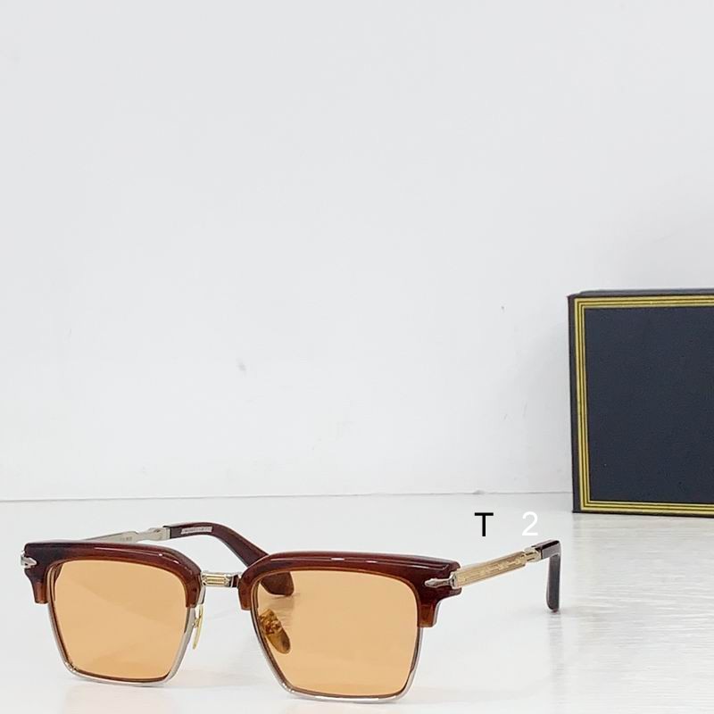 JACQUES MARIE MAG MODELALIN 52 19 b07