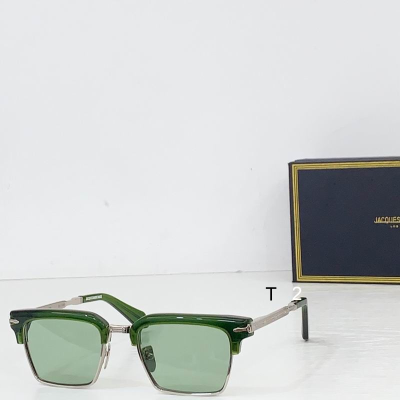 JACQUES MARIE MAG MODELALIN 52 19 b11