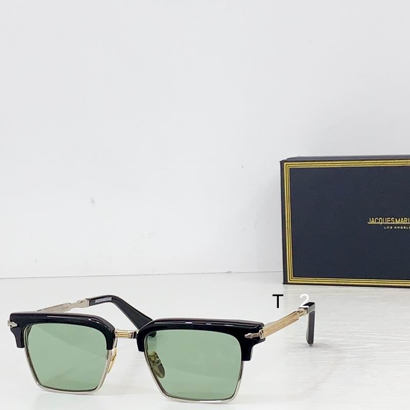 JACQUES MARIE MAG MODELALIN 52 19 b12