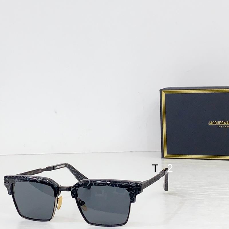 JACQUES MARIE MAG MODELALIN 52 19 b14