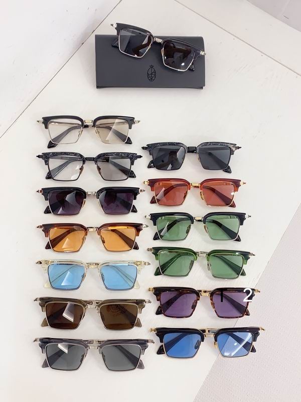 JACQUES MARIE MAG MODELALIN 52 19 b15