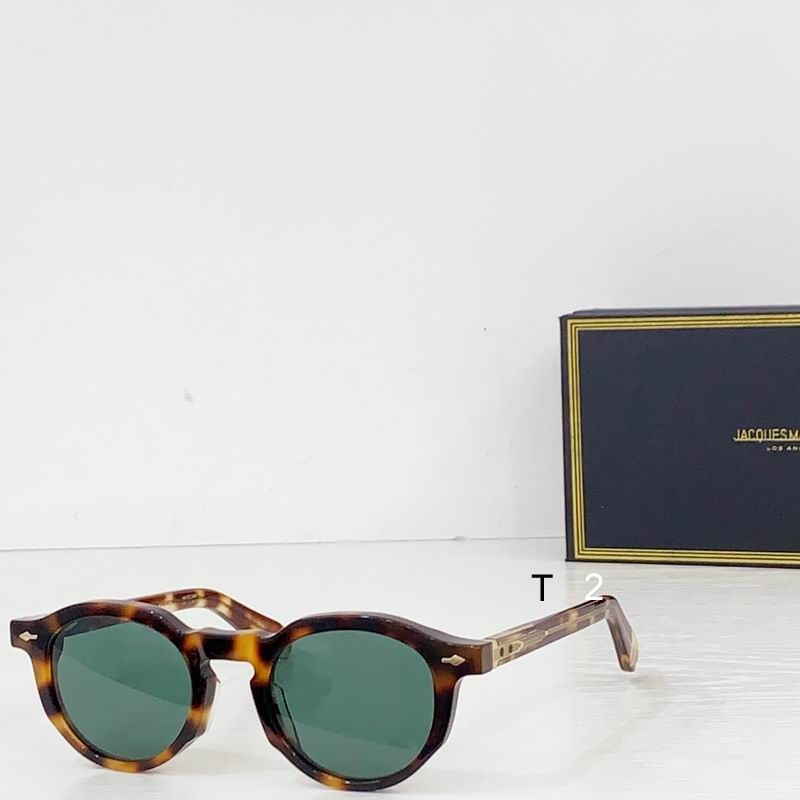 JACQUES MARIE MAG MODELDEM 47 22 b01